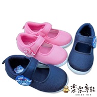 台灣製POLI 安寶室內鞋