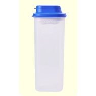 Slim Line Pitcher | 1pc | 2L FRIDGE BOTTLE/WATER BOTTLE SET 2L