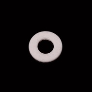 Teflon Nilon Washer 3.18mm Rcboat Rc Ship