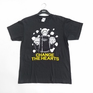 Official Tshirt Anime One Piece Trafalgar Law