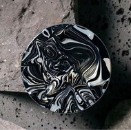 Materik 10W Qi 手機無線充電器