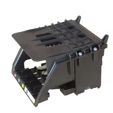 FOR HP 950 951 Printhead Replacement for Officejet Pro 8100 8600 8610 8620 8650 251dw Printer Access