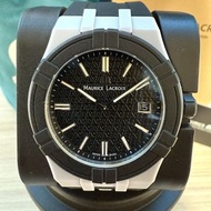 Maurice Lacroix 艾美 AI2008