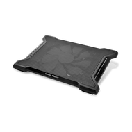 Đế Tản Nhiệt Cooler Master X-Slim II