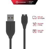 COROS Watch Charging Cable