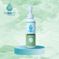Promag 300 Foot Soak Emulsion 150ml ORIGINAL