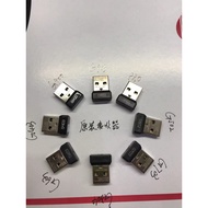 Logitech G903G900g703G603G502G613 Receiver GPW Mouse G304 Wireless PRO X Second Generation