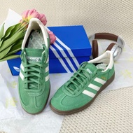 adidas originals samba OG gazelle spezial IG6192 Green