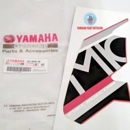 GRAPHIC 1 / 2PH-F832C-G0