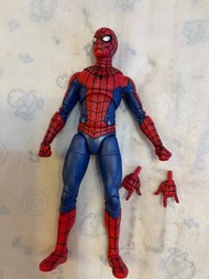 孩之寶 Marvel Legends 蜘蛛俠 Spider-Man