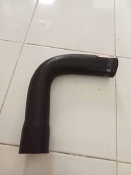 Selang Radiator Atas Mitsubishi Fuso FM 516 FM517