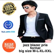 Raja jumbo STORE/Jaz blazer men/Jaz men/Blazer men/Jaz jumbo/Blazer jumbo/Blazer