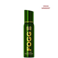 Fogg Victor Perfume Spray For Men 120ml