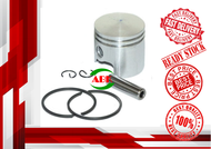 KNAPSACK SPRAYER - TU26 ENJIN PAM RACUN KNAPSACK SPRAYER PISTON KITS