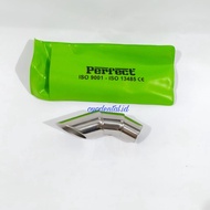 Dental finger protector perfect finger protector/