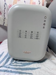Haenim 消毒機 紫外線消毒烘乾機
