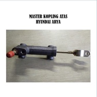 MASTER KOPLING ATAS HYUNDAI ARYA CYLINDER CLUTCH MASTER HYUNDAI ARYA