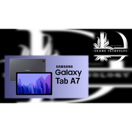 Samsung Galaxy Tab A7 2020 WiFi (T500) 3GB RAM + 32GB ROM 10.4 Inch Android Tablet 1Year Samsung Warranty