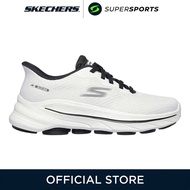 SKECHERS Hands Free Slip-ins®: GO WALK 8™ - Nadia รองเท้าผู้หญิง