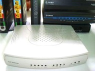 VoIP Gateway 福億SP4220S 4220(4 FXS+1 WAN+4 LAN) 最新版 所有功能正常 歡迎貨到付款