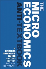 74378.The Microeconomics Anti-Textbook