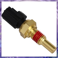 [P K A M] 8L3Z-6G004-A New Engine Coolant Cylinder Head Temperature Sensor for Ford Lincoln Mercury 