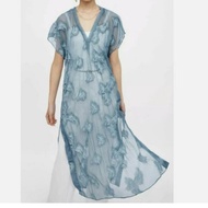 Zara Dress Size xs