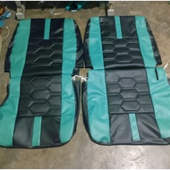 Pickup car seat cover carry angkot futura/ss futura grandmax/l300/caryy futura