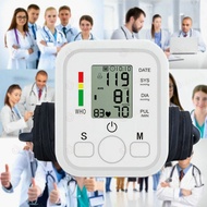 OMRON OMRON Original Bp blood pressure digital monitor arm type blood pressure monitor blood