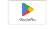 Google Play 禮品卡 $250