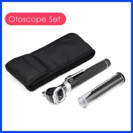 Ear Pick Ear Endoscope Earwax Remover Hartman Micro Alligator Crocodile Nose Operational Forcep Otos