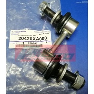 Subaru Forester Stabilizer Link Front 2012 - 2018 SJ5 / Subaru XV Stabilizer Link Front 2012 - 2017