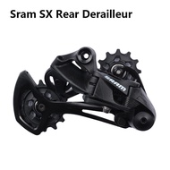 Sram GX NX SX EAGLE Rear Derailleur 12 Speed Mountain Bike SX NX GX Rear Derailleur Bikes Parts Bicy