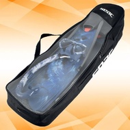 SEAC FIN BAG APNEA