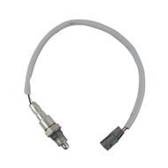 O2 Oxygen Lambda Sensor Air Fuel Ratio Sensor For Nissan ROGUE 10.2016 T32HVU ENGINE MR20DD 226A04JM