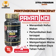 Koi Fish Food for Colors, Koi Fish Food, Koi Fish Food for Colors, Fish Food, Koi Fish Food, Koi Fis