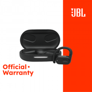 JBL SOUNDGEAR SENSE 黑色 True Wireless Open-ear Headphones 真無線開放式耳機 (JBLSNDGEARSNSBLK)