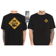 GONE FISHING FISHING T-SHIRT FISHING SHIRT/ FISHING JERSEY/ PREMIUM T-SHIRT/