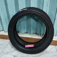 IRC NR 65 RXKING/SCORPIO OUTER TIRE UK275-R18