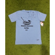 Hard Rock Tenerife x Imagine Dragons T-Shirt