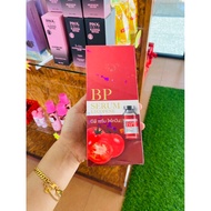 BP LYCOPENE BODYSERUM NETTO 500ml