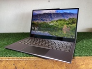 Jumper Ezbook X3 Air Laptop Notebook 13.3 inch 8gb RAM 512gb SSD Intel Celeron N4120 // สินค้า Demo / After Service / มือสอง