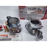 R15 V3 V4 M MT-15 Intake Manifold BK6 BK7 BCW-E3585-00