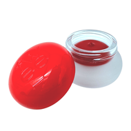 fwee Lip & Cheek Blurry Pudding Pot 5g - My/Boy/Seventeen/Baby/Skirt/Mule/Greedy/Baddie/Faded