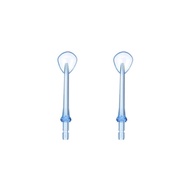 Replacement Nozzles For MIJIA MEO701 MEO702 F300 F400 MEO703 MEO705 Irrigator Water Flosser Tip Head