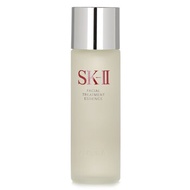 SK II 青春露 (神仙水) 75ml/2.5oz