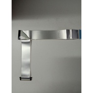 LVDS RIBBON KABEL PANASONIC TH-32D400K(TSCKF0960003).