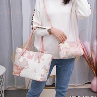 Bangel bag set 2in1♥️