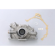 TOMEI Japan Oversized Engine Oil PUMP / Nissan / RB26 / RB25 / RB20 / PN: 193035