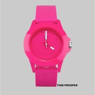 SKECHERS WATCH SR6022